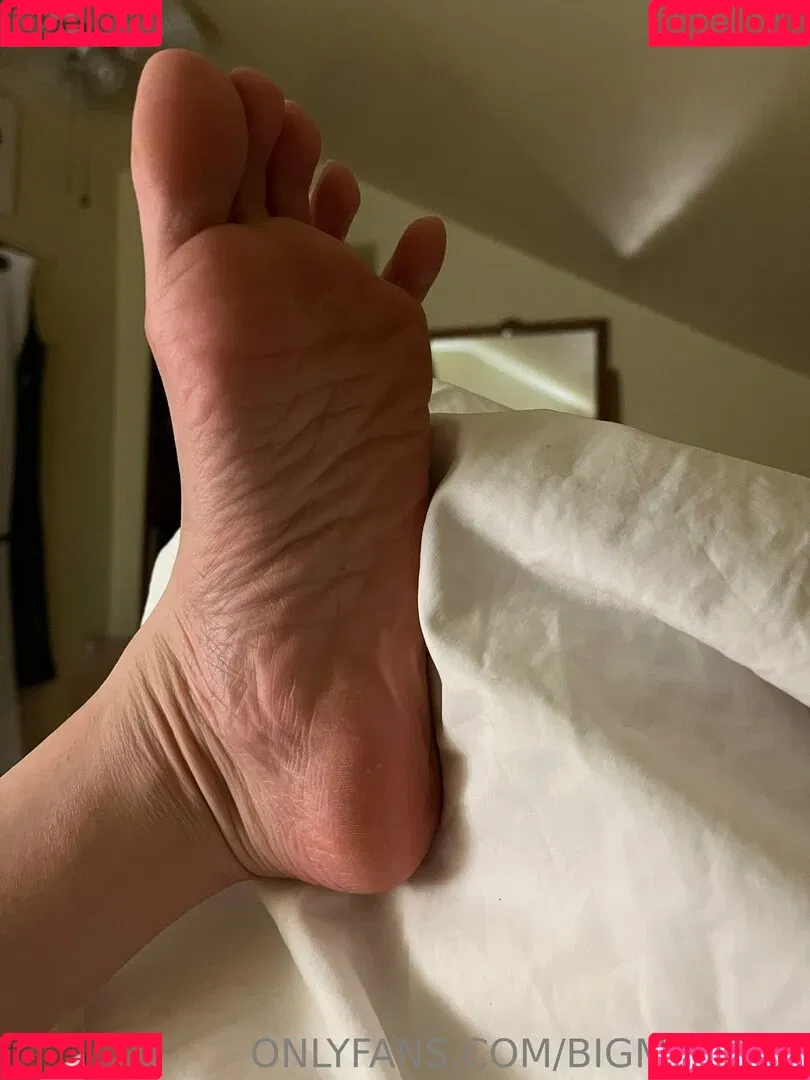 bigmouthx Onlyfans Photo Gallery 