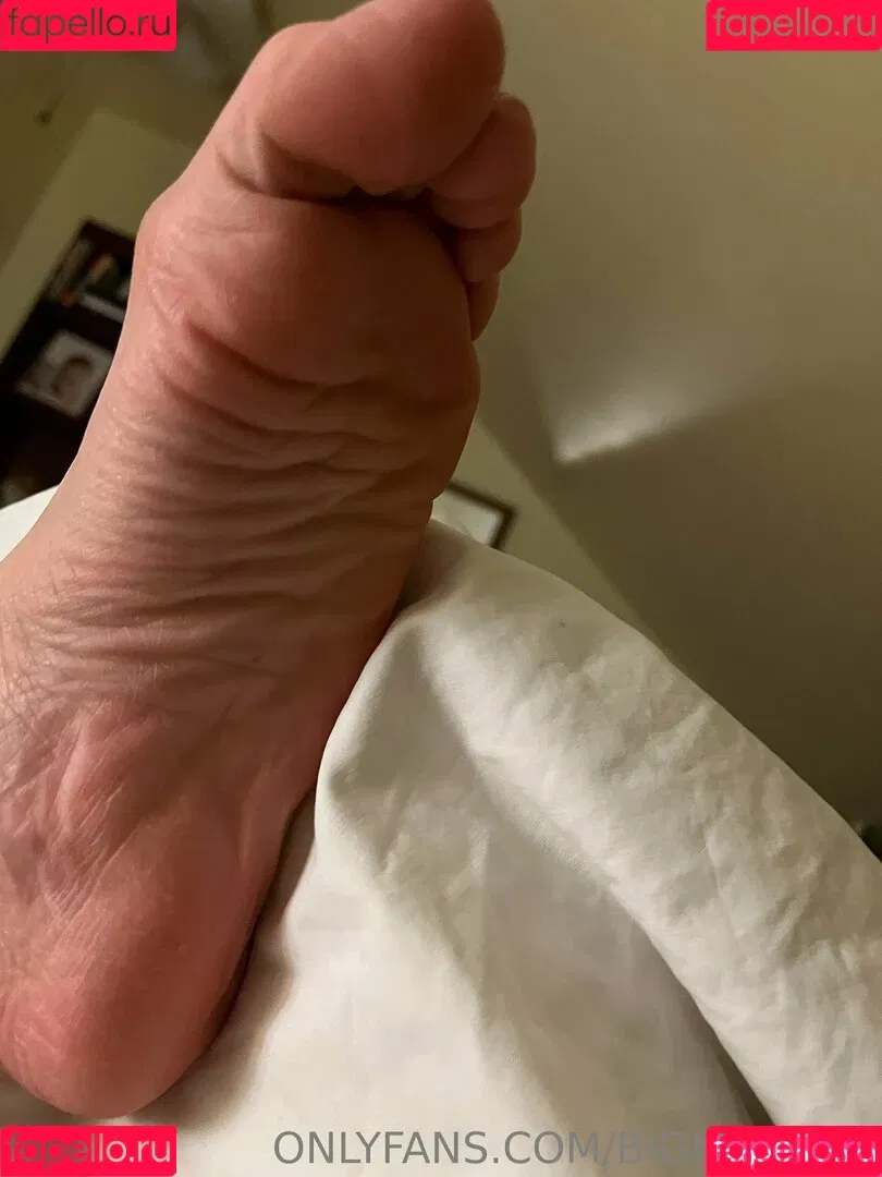 bigmouthx Onlyfans Photo Gallery 