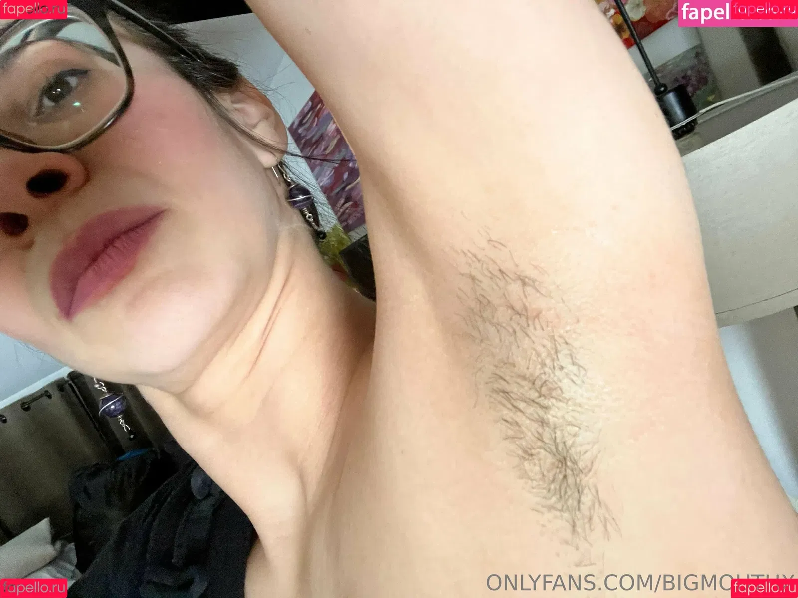 bigmouthx Onlyfans Photo Gallery 