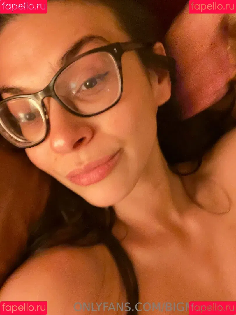 bigmouthx Onlyfans Photo Gallery 