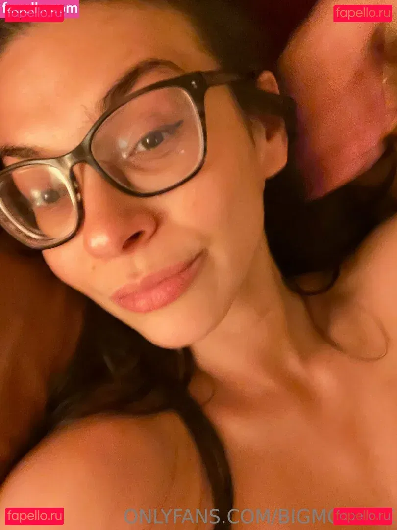 bigmouthx Onlyfans Photo Gallery 