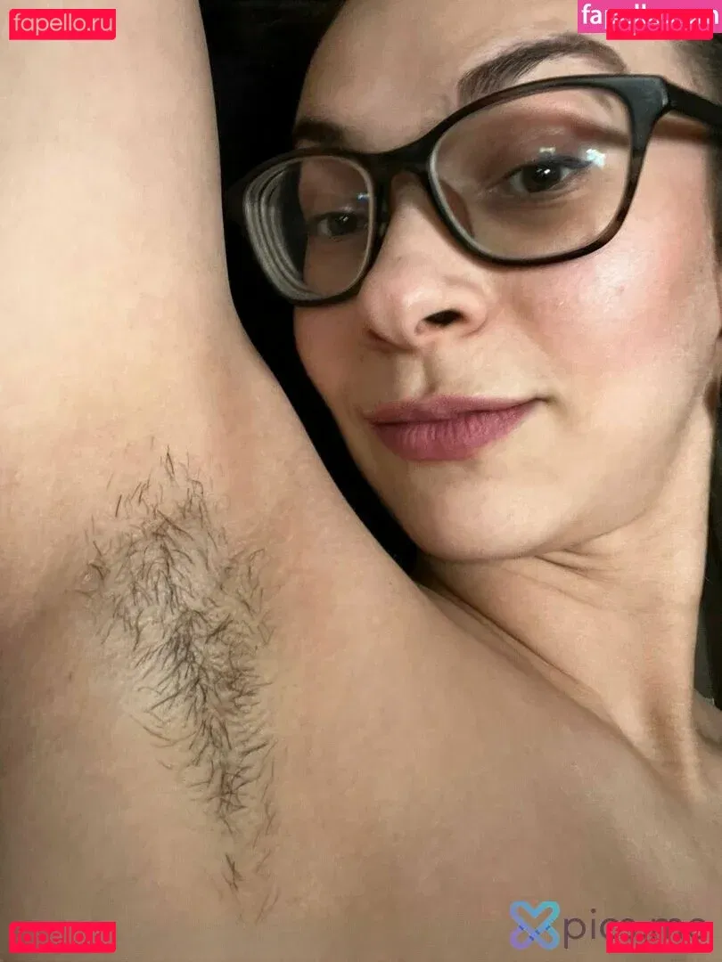 bigmouthx Onlyfans Photo Gallery 