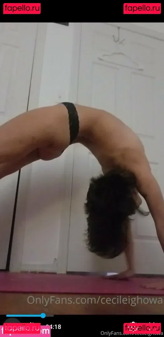 bigmouthx Onlyfans Photo Gallery 