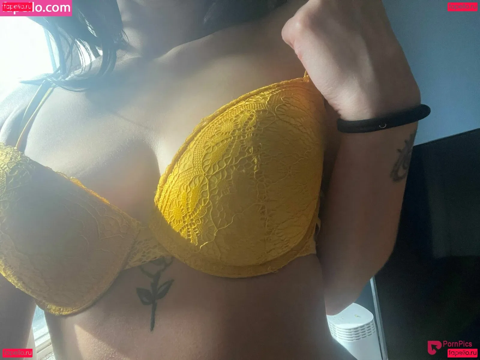 bigmouthx Onlyfans Photo Gallery 