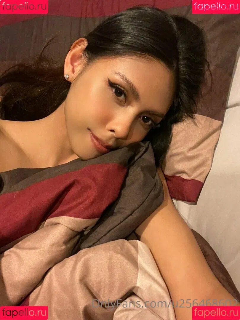 allierosexo Onlyfans Photo Gallery 