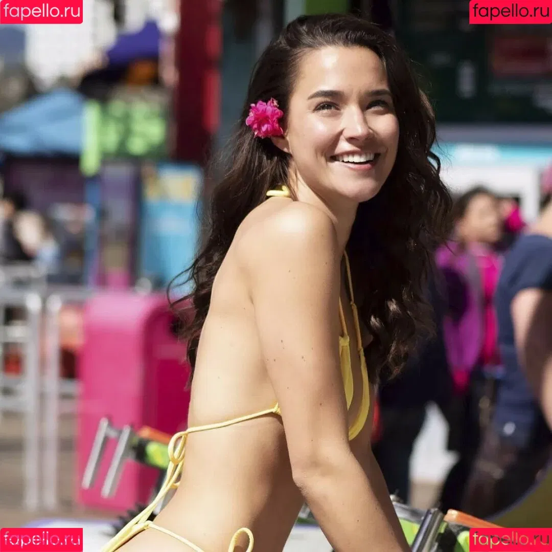 Rhiannon Fish Onlyfans Photo Gallery 
