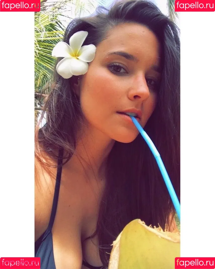 Rhiannon Fish Onlyfans Photo Gallery 
