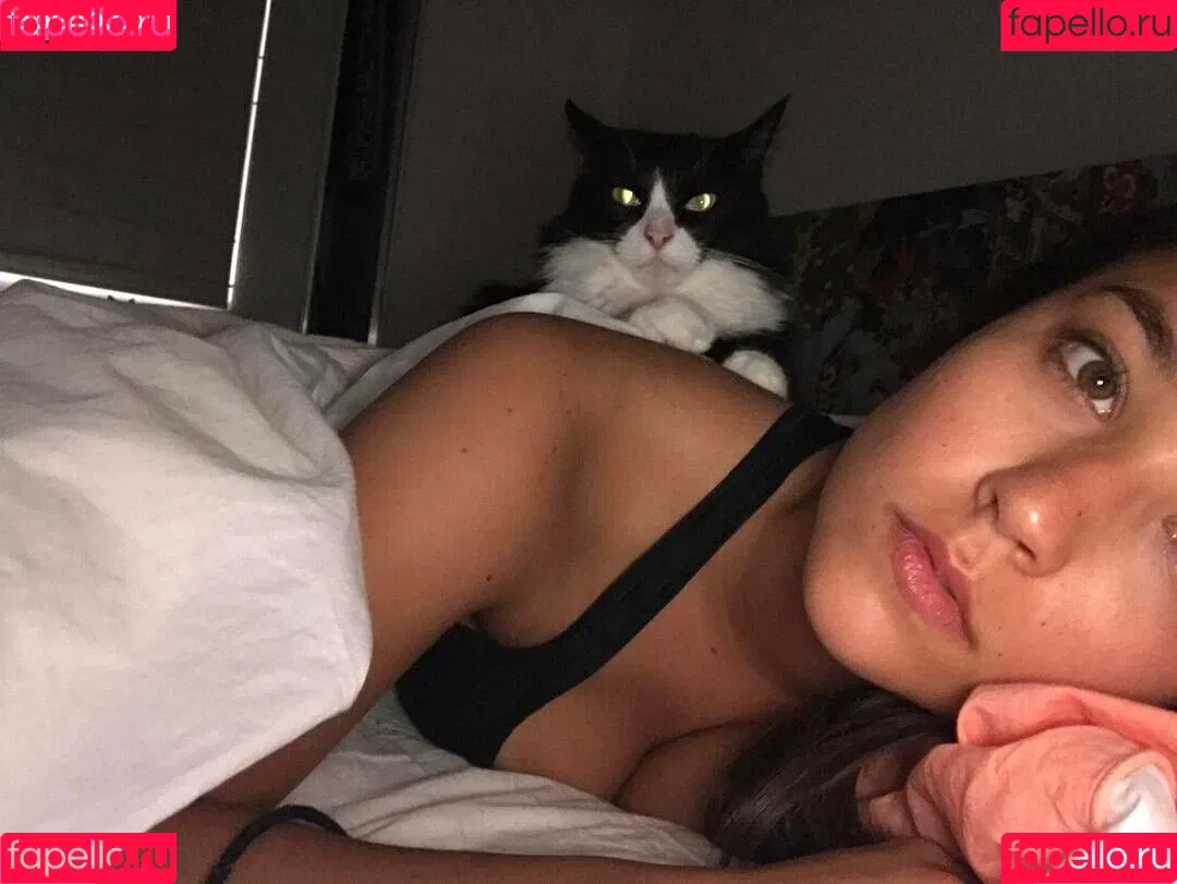 Rhiannon Fish Onlyfans Photo Gallery 