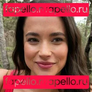 Rhiannon Fish Onlyfans Photo Gallery 