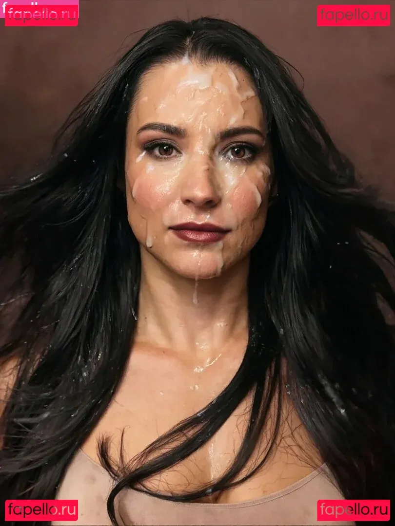 Rhiannon Fish Onlyfans Photo Gallery 