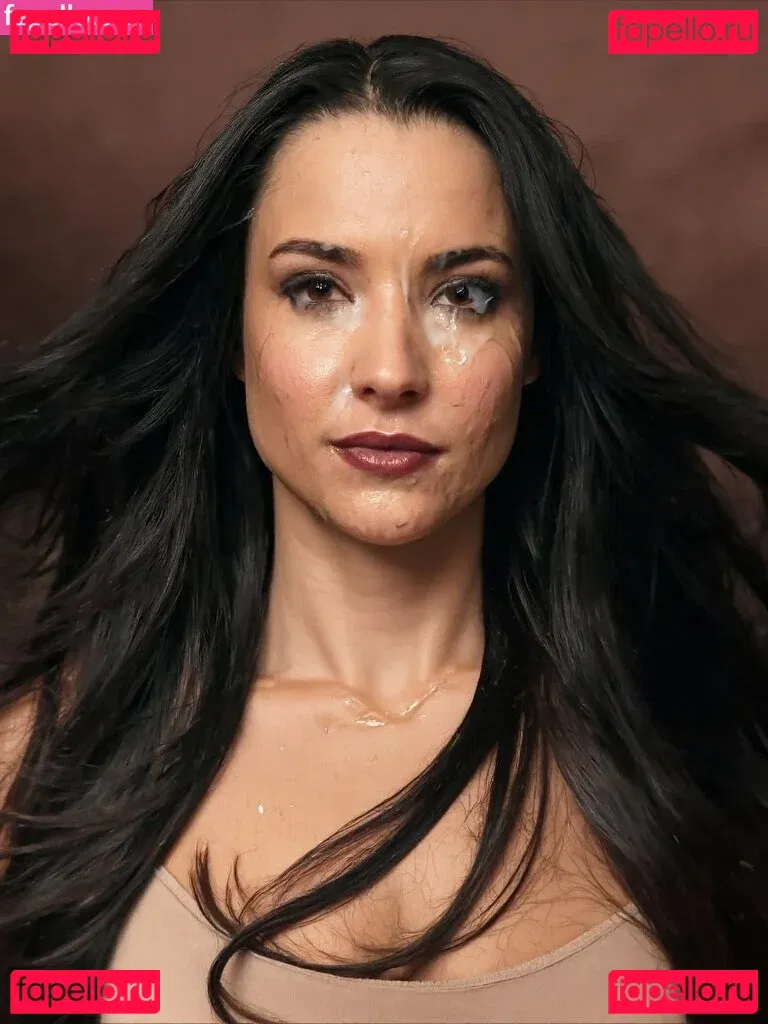 Rhiannon Fish Onlyfans Photo Gallery 