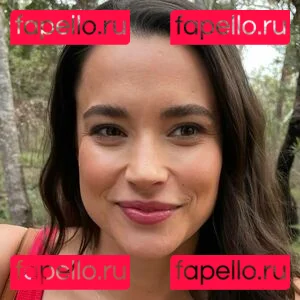 Rhiannon Fish Onlyfans Photo Gallery 