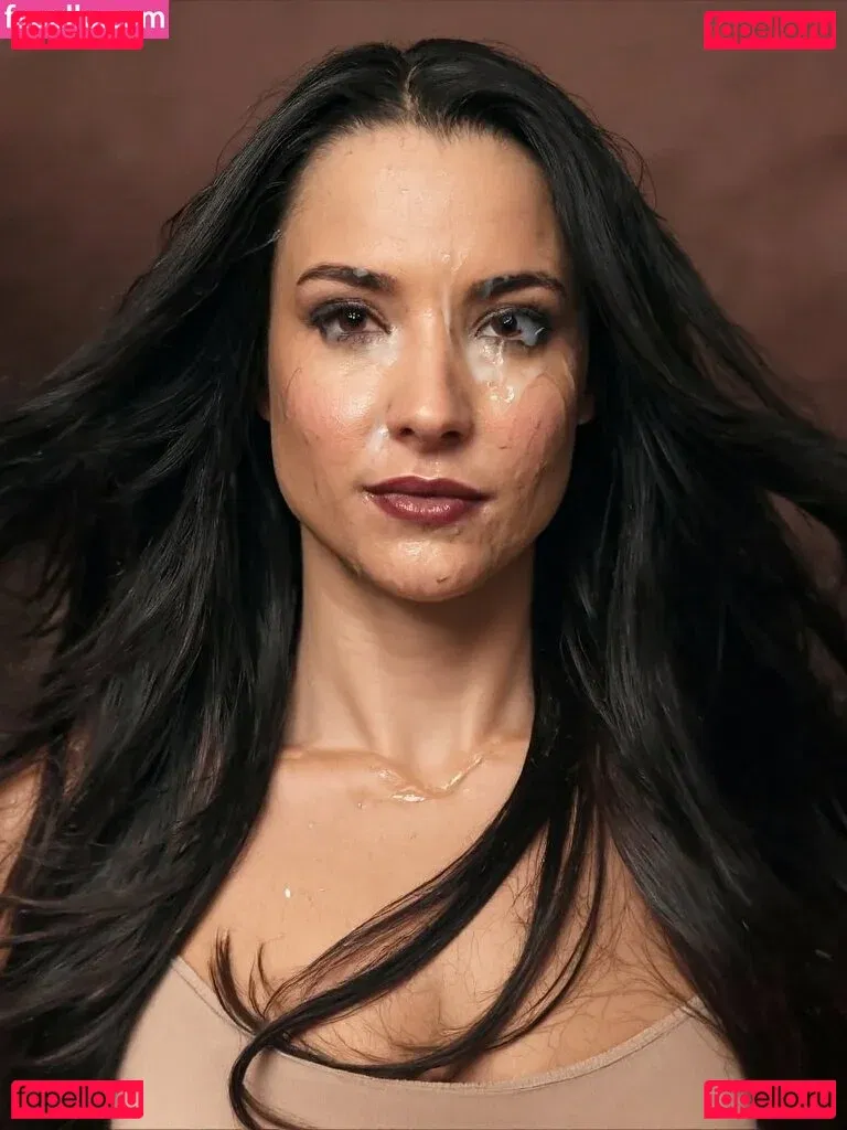 Rhiannon Fish Onlyfans Photo Gallery 