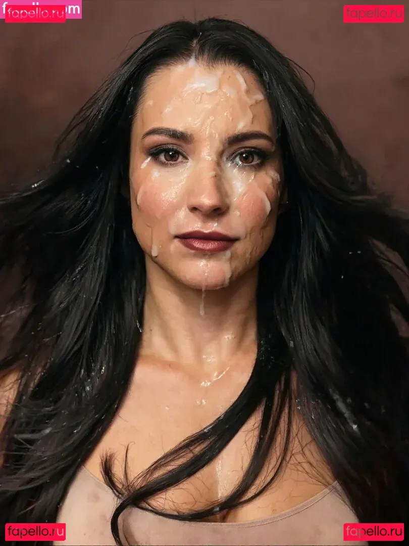 Rhiannon Fish Onlyfans Photo Gallery 