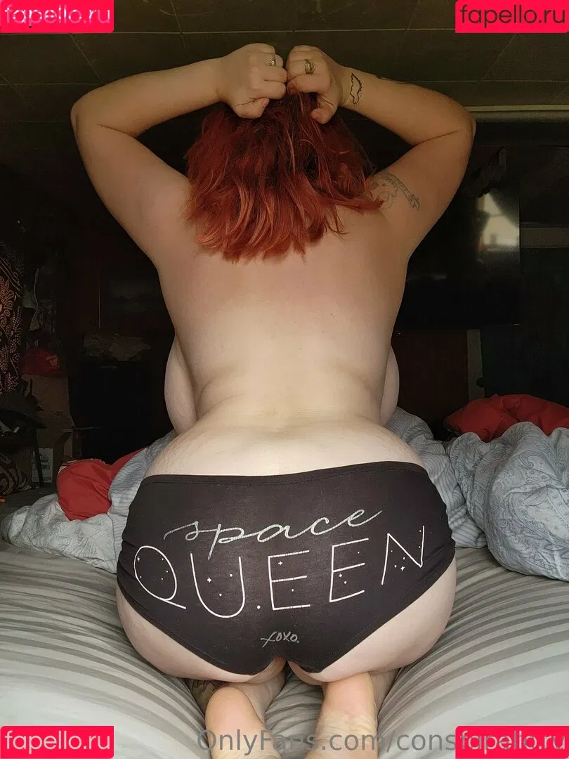 conspiratitty Onlyfans Photo Gallery 