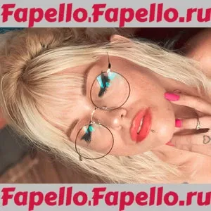 Paprika Onlyfans Photo Gallery 