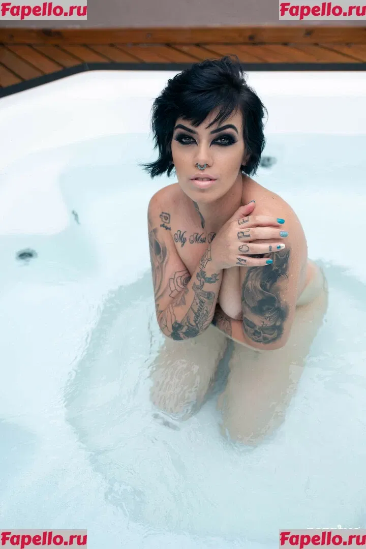 Paprika Onlyfans Photo Gallery 