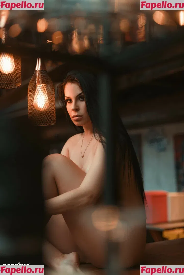 Paprika Onlyfans Photo Gallery 