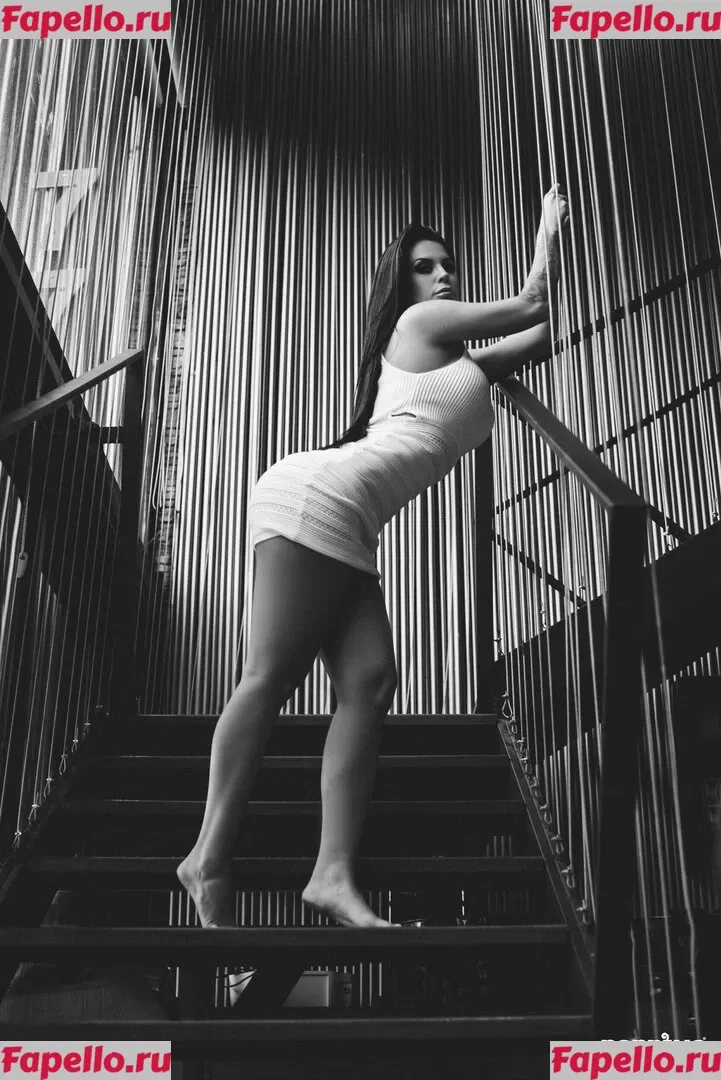 Paprika Onlyfans Photo Gallery 
