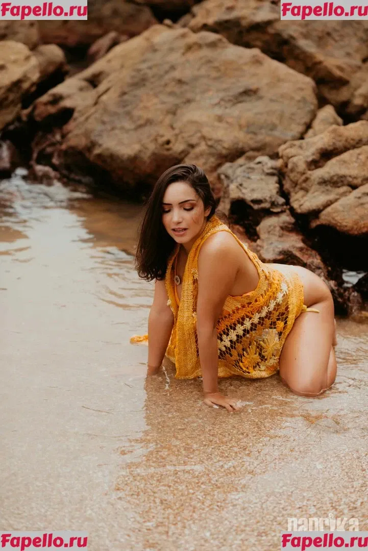 Paprika Onlyfans Photo Gallery 