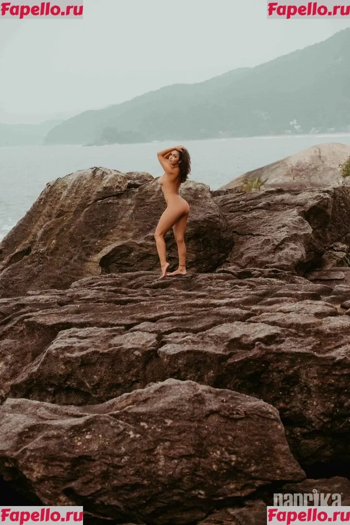 Paprika Onlyfans Photo Gallery 