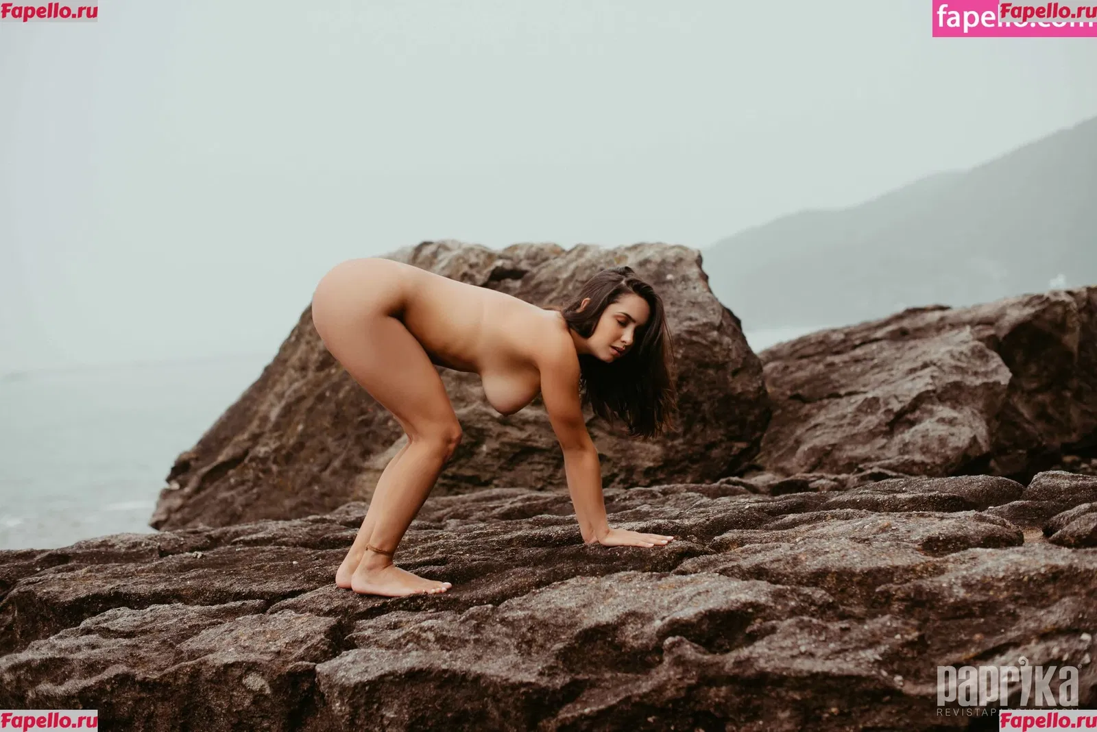 Paprika Onlyfans Photo Gallery 