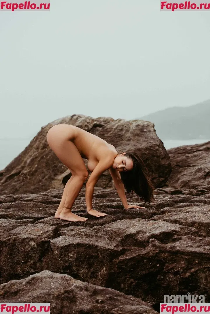Paprika Onlyfans Photo Gallery 