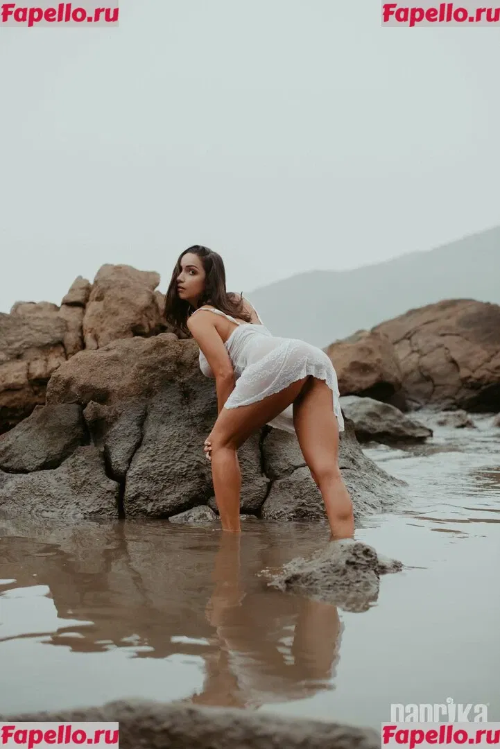 Paprika Onlyfans Photo Gallery 