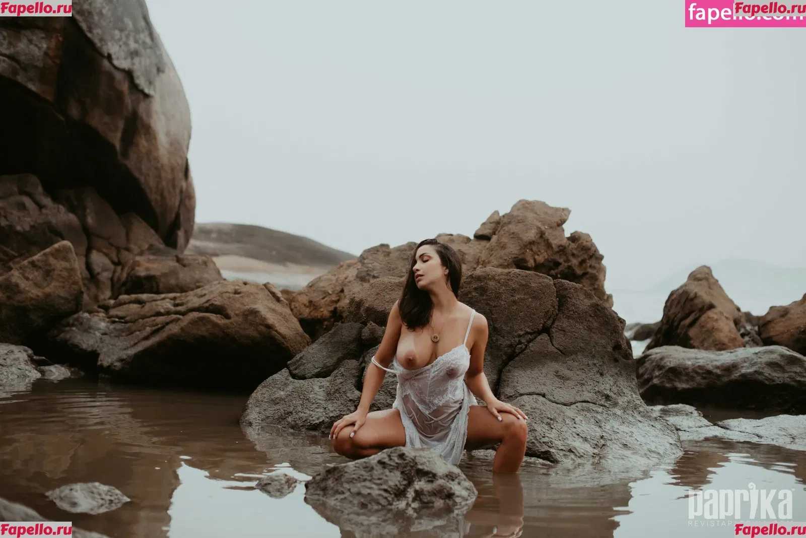 Paprika Onlyfans Photo Gallery 