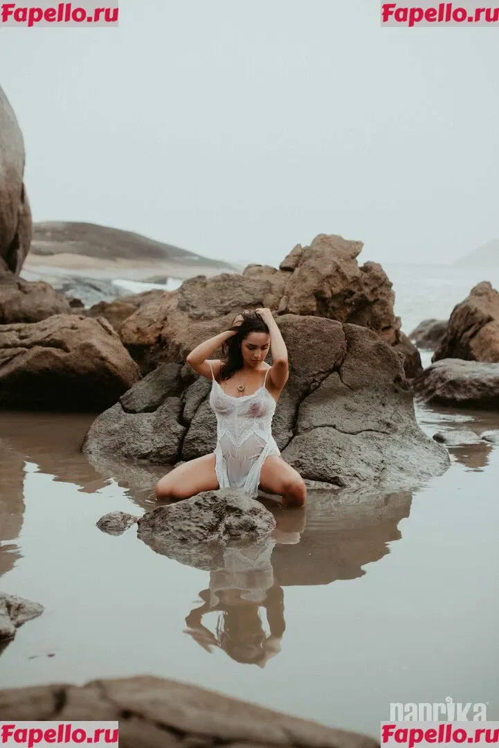 Paprika Onlyfans Photo Gallery 