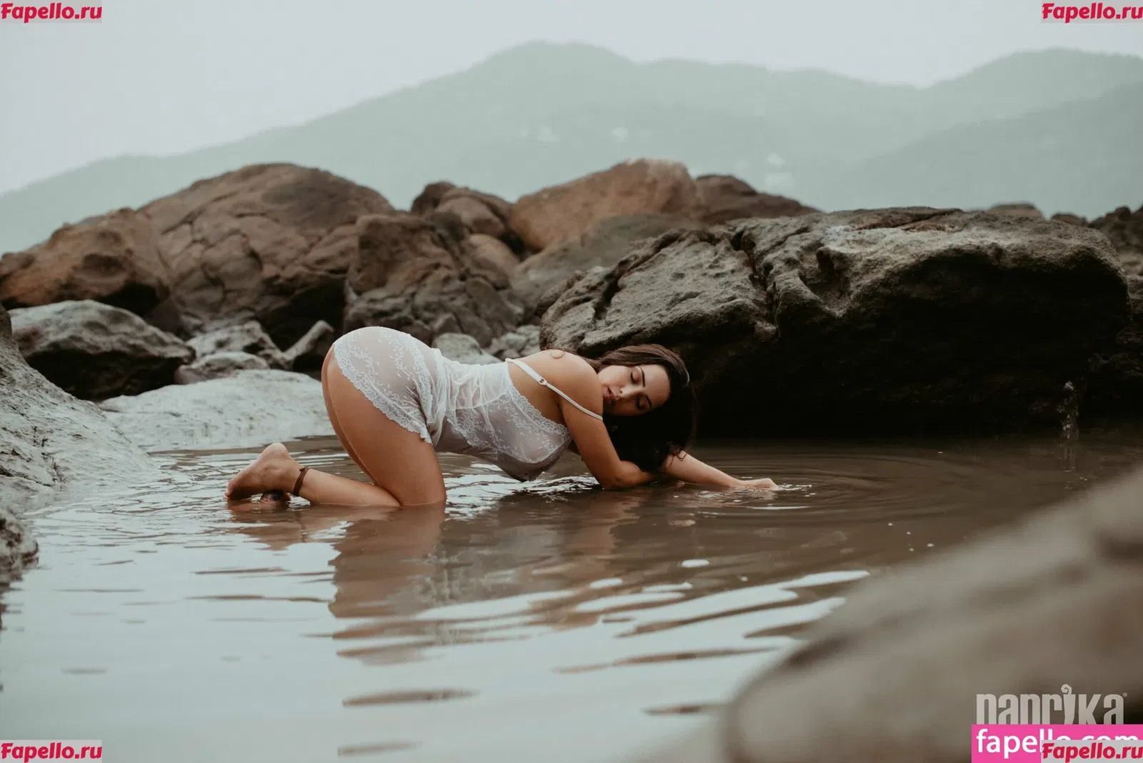 Paprika Onlyfans Photo Gallery 