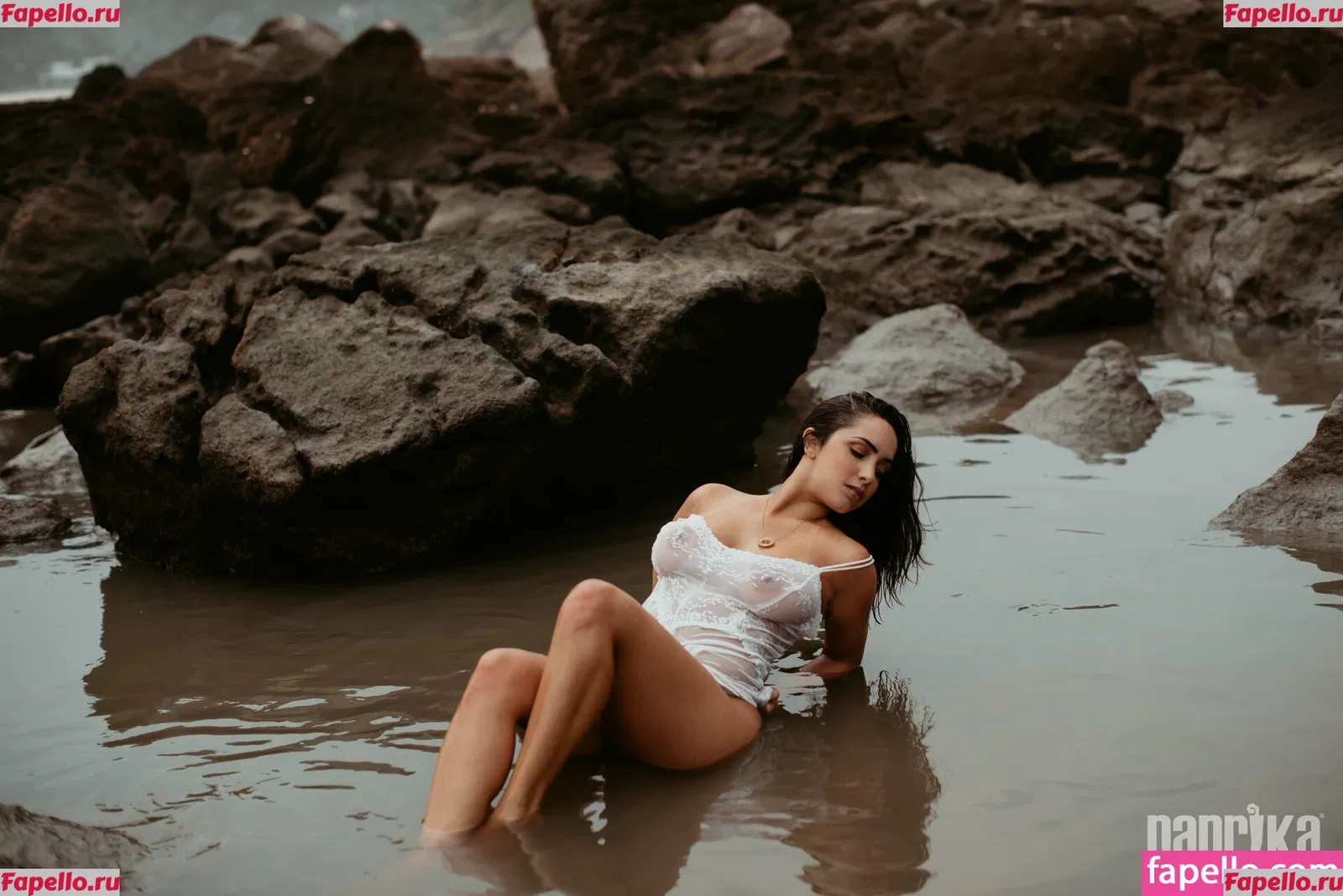 Paprika Onlyfans Photo Gallery 