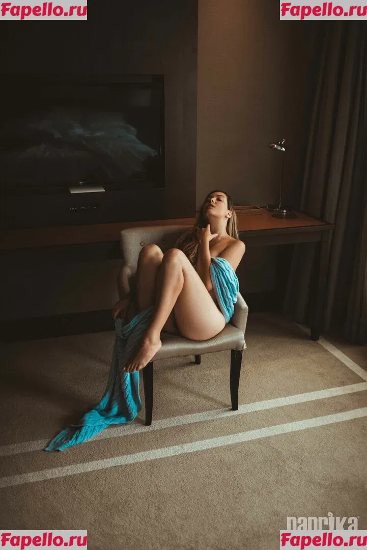 Paprika Onlyfans Photo Gallery 
