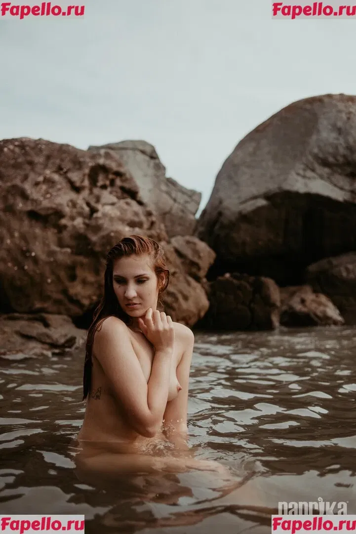 Paprika Onlyfans Photo Gallery 