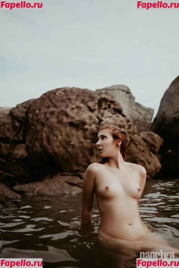 Paprika Onlyfans Photo Gallery 