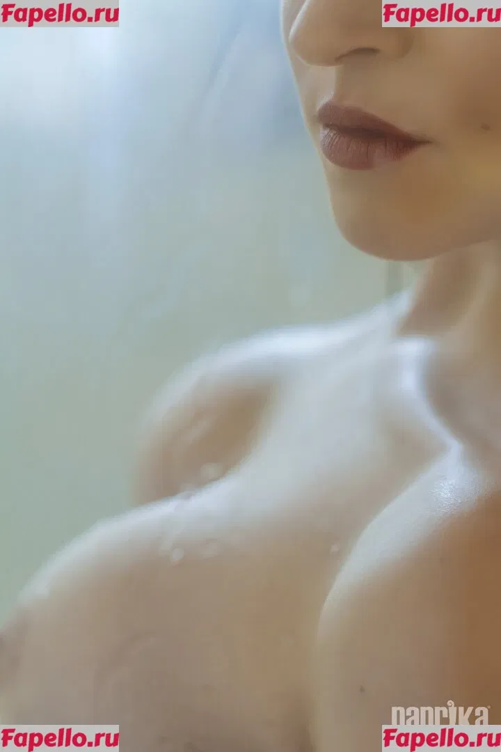 Paprika Onlyfans Photo Gallery 