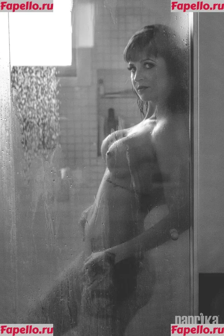 Paprika Onlyfans Photo Gallery 