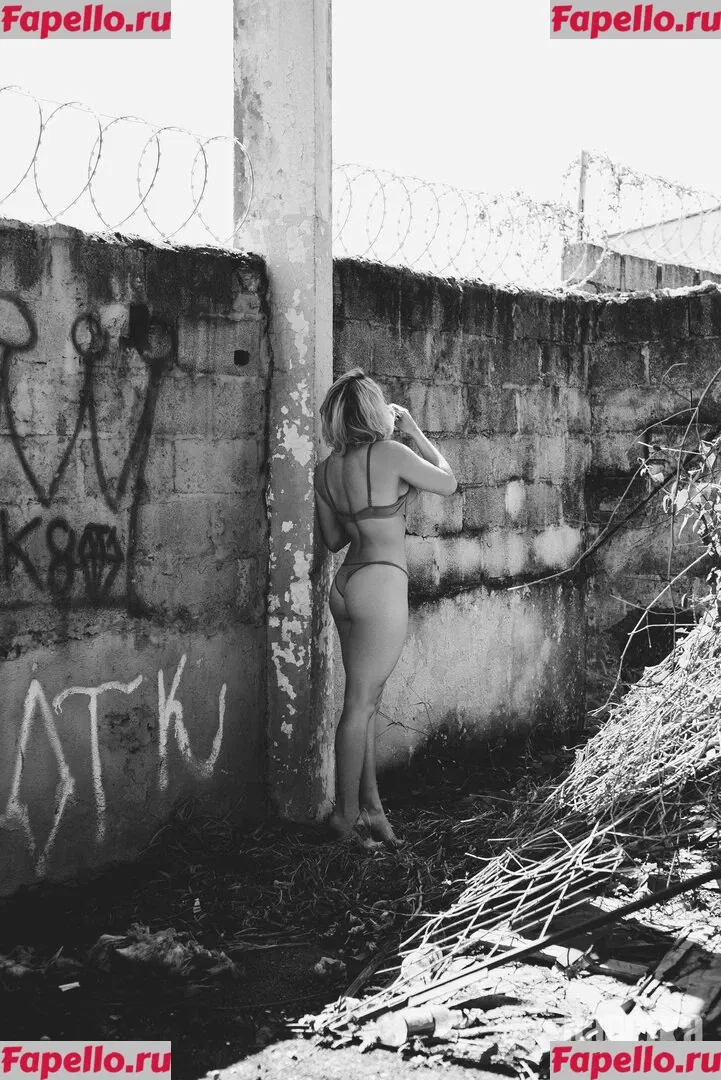 Paprika Onlyfans Photo Gallery 