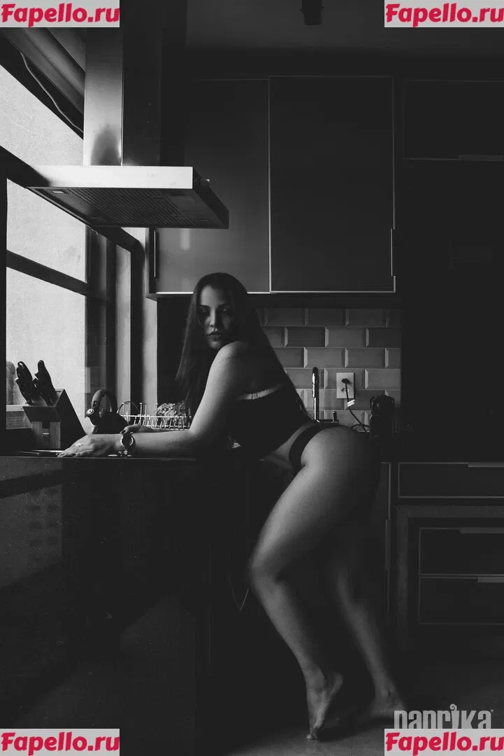 Paprika Onlyfans Photo Gallery 