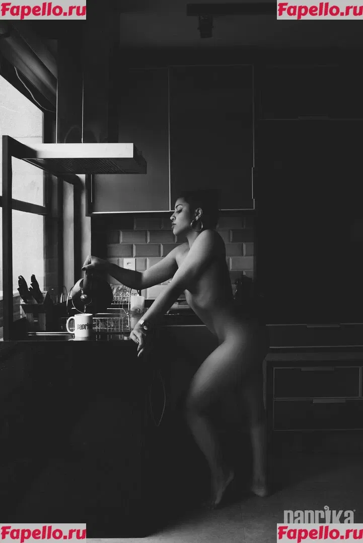 Paprika Onlyfans Photo Gallery 