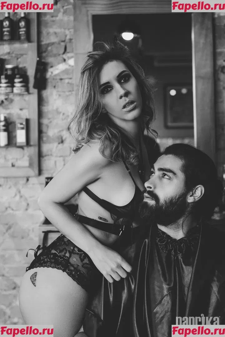Paprika Onlyfans Photo Gallery 