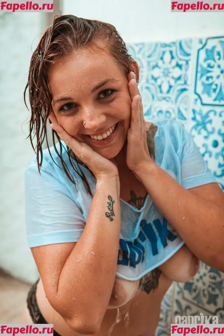 Paprika Onlyfans Photo Gallery 