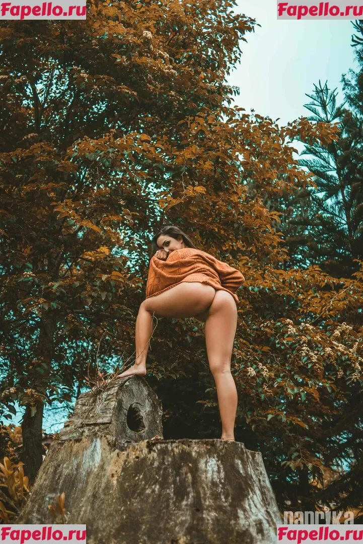 Paprika Onlyfans Photo Gallery 