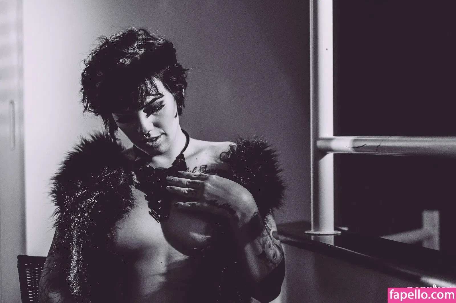 Paprika Onlyfans Photo Gallery 