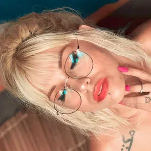 Paprika Onlyfans Photo Gallery 