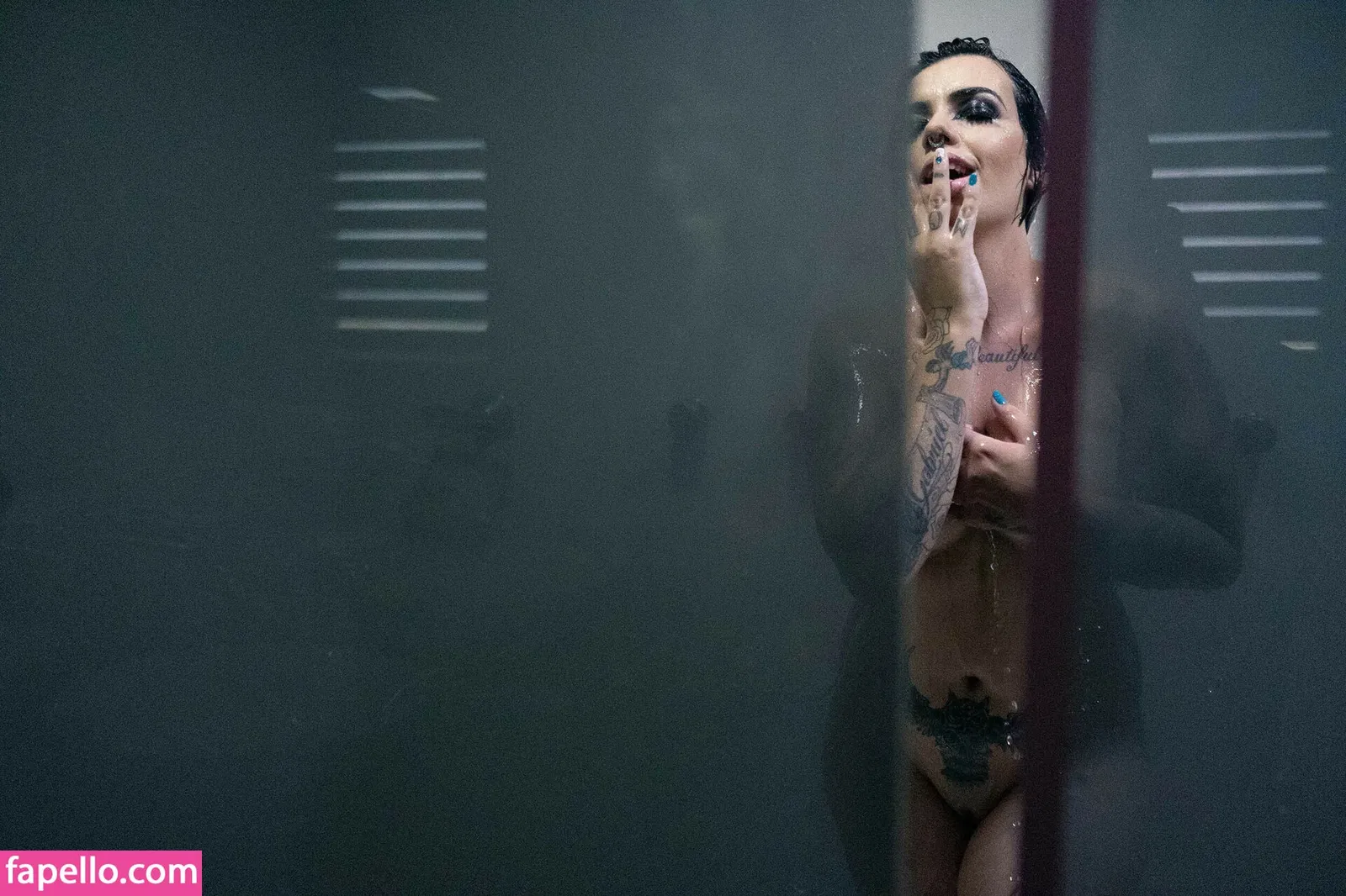 Paprika Onlyfans Photo Gallery 