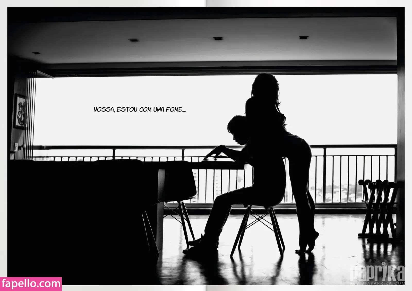 Paprika Onlyfans Photo Gallery 