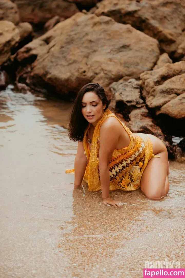 Paprika Onlyfans Photo Gallery 