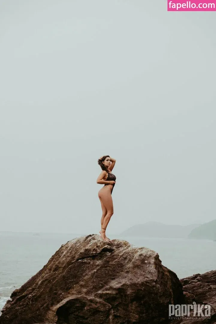 Paprika Onlyfans Photo Gallery 