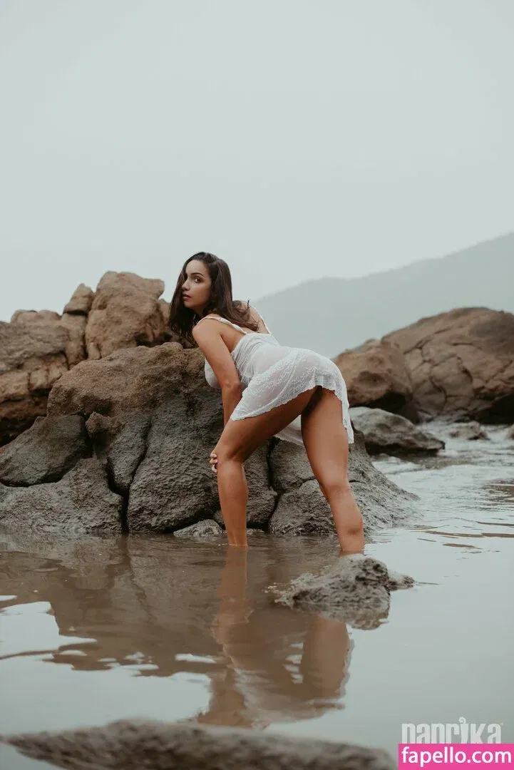 Paprika Onlyfans Photo Gallery 